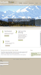 Mobile Screenshot of fairbanksstake.org